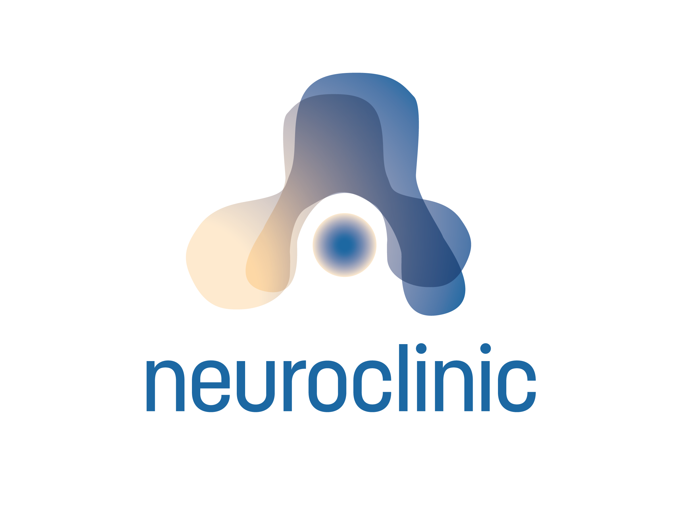 Logo neuroclinic ag